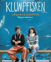 Смотреть Онлайн Лицензия на любовь / Рыба-солнце / Klumpfisken [2014]